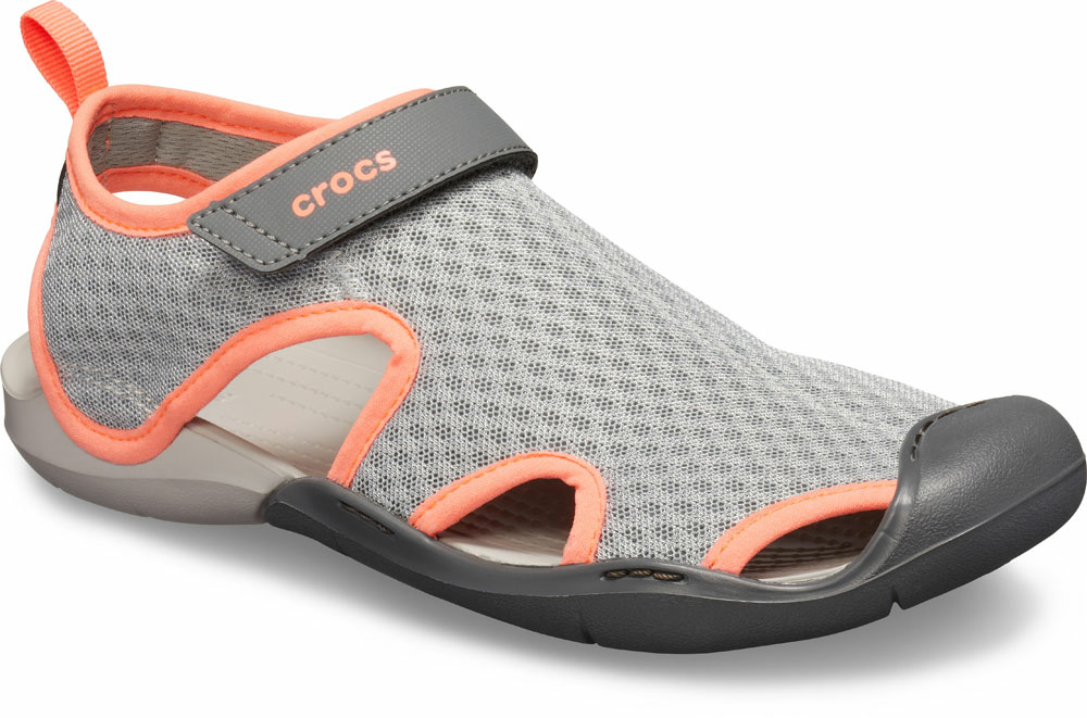 Сандалии SWIFTWATER MESH